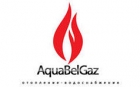 АКВАБЕЛГАЗ ООО